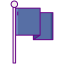 Racing icon 64x64